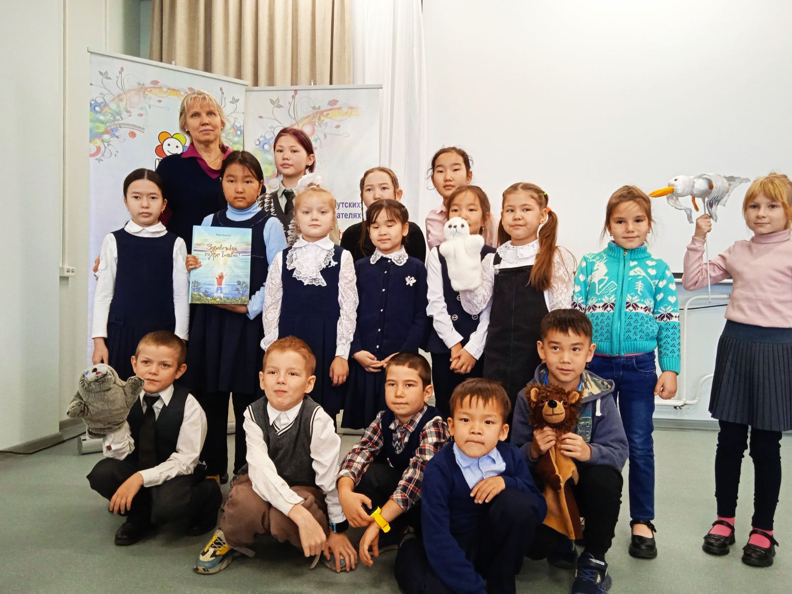 Майя геннадьевна. Каруева майя геннадьевна. дубынина майя геннадьевна. бахметьева майя геннадьевна.